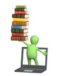Books online
