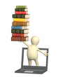 Books online