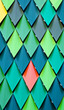 Bilbao Arena scales