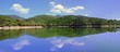 Lago Coghinas