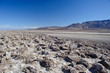 Devils Golf Course, Death Valley Devils Golf Course, Death Valley
