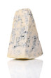 Fresh and delicious cheese