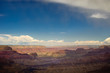 Grand Canyon, South Rim Grand Canyon, South Rim