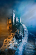 Ñastle