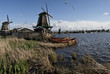De Zaan 2