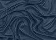 silk material can use as fine background silk material can use as fine background