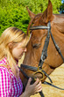 Photo: Freundschaft Freundschaft