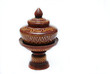 Thai design lacquerware Thai design lacquerware