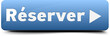 Réserver bouton