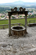 Antica Praeneste