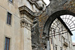Piazza Barberini
