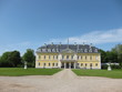 Foto: Schloß Wied Schloß Wied
