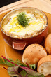 winter soup