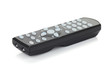 Remote control