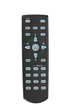 Remote control