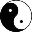 Yin & Yang