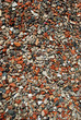 Bauschutt-Recycling