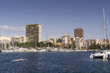 Alicante