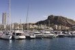 Alicante