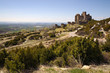 Castillo de Loarre