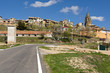 Loarre