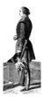 Officer - 19th century Officer - 19th century