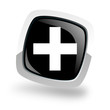 cross icon
