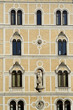 monumenti storici , Trieste
