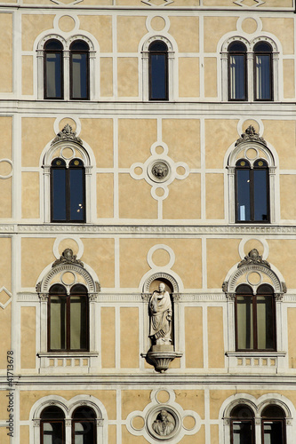 Foto: monumenti storici , Trieste monumenti storici , Trieste