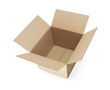 Foto: Open Box Open Box