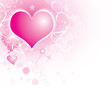 Illustration: Love Is For Ever Love Is For Ever