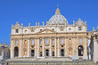 Petersdom