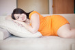 Foto: Casual portrait Casual portrait