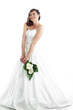 Photo: Bride Bride
