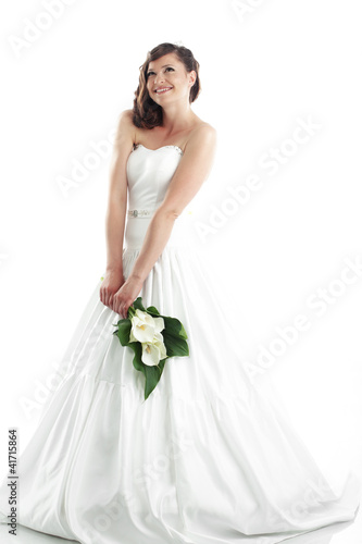 Foto: Bride Bride