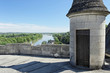 Amboise
