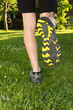 Joggen