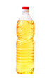 Sunflower Oil