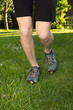 Laufsport