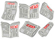 news 7