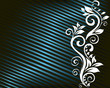 Illustration: Flower Magic Flower Magic