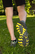 Laufsport