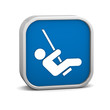 Swing sign