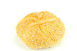 Sesambrötchen