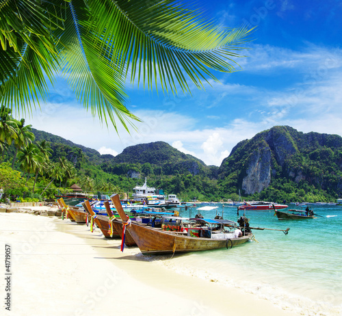Foto: landscape landscape