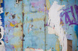 grunge wooden background grunge wooden background