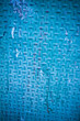metal pattern, perfect grunge background metal pattern, perfect grunge background