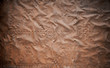 metal pattern, perfect grunge background metal pattern, perfect grunge background
