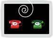 TELEVOTO