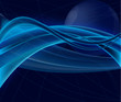 Abstract background Abstract background